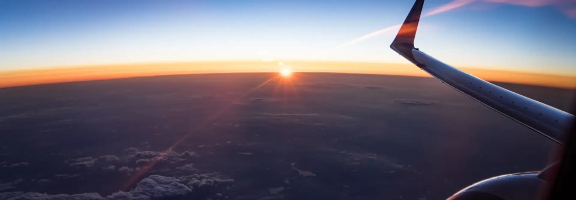 Travel Background
