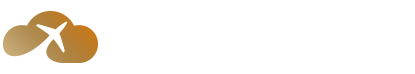 MyFlightSearch Logo