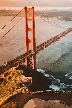 San Francisco cheap flights